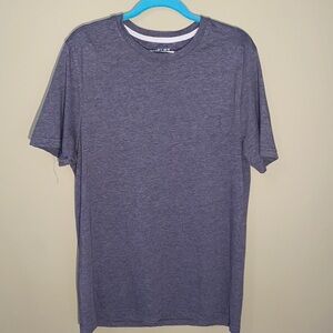 KOLBY | t-shirt